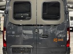 YUCON Microliner 7.0 GD 4.1 t 4x4 K-Peak ab 06.2026