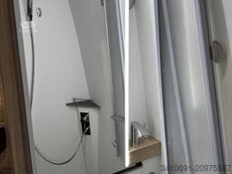 YUCON Microliner 7.0 GD 4.1 t 4x4 K-Peak ab 06.2026