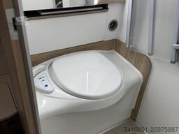 YUCON Microliner 7.0 GD 4.1 t 4x4 K-Peak ab 06.2026