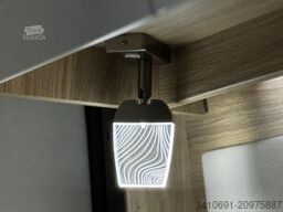 YUCON Microliner 7.0 GD 4.1 t 4x4 K-Peak ab 06.2026