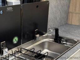 YUCON Microliner 7.0 GD 4.1 t 4x4 K-Peak ab 06.2026