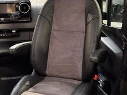 YUCON Microliner 7.0 GD 4.1 t 4x4 K-Peak ab 06.2026