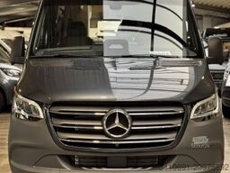 YUCON Microliner 7.0 GD 4.1 t 4x4 K-Peak ab 04.2026