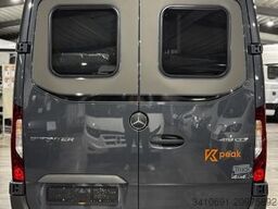 YUCON Microliner 7.0 GD 4.1 t 4x4 K-Peak ab 04.2026