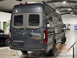 YUCON Microliner 7.0 GD 4.1 t 4x4 K-Peak ab 04.2026