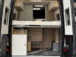 YUCON Microliner 7.0 GD 4.1 t 4x4 K-Peak ab 04.2026