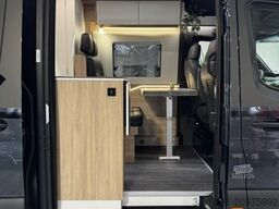 YUCON Microliner 7.0 GD 4.1 t 4x4 K-Peak ab 04.2026