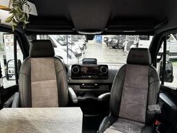 YUCON Microliner 7.0 GD 4.1 t 4x4 K-Peak ab 04.2026