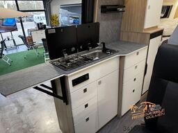 YUCON Microliner 7.0 GD 4.1 t 4x4 K-Peak ab 04.2026