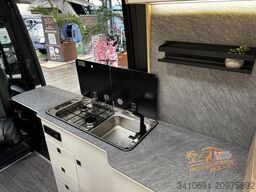 YUCON Microliner 7.0 GD 4.1 t 4x4 K-Peak ab 04.2026