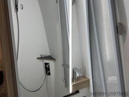 YUCON Microliner 7.0 GD 4.1 t 4x4 K-Peak ab 04.2026