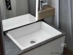 YUCON Microliner 7.0 GD 4.1 t 4x4 K-Peak ab 04.2026