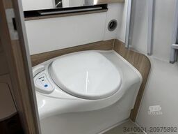 YUCON Microliner 7.0 GD 4.1 t 4x4 K-Peak ab 04.2026