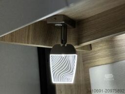 YUCON Microliner 7.0 GD 4.1 t 4x4 K-Peak ab 04.2026