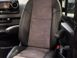 YUCON Microliner 7.0 GD 4.1 t 4x4 K-Peak ab 04.2026