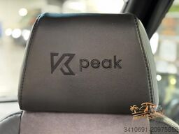 YUCON Microliner 7.0 GD 4.1 t 4x4 K-Peak ab 04.2026