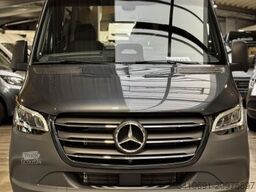 YUCON Microliner 7.0 GD 4.1 t 4x4 K-Peak Verfügbar 04.