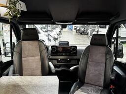 YUCON Microliner 7.0 GD 4.1 t 4x4 K-Peak Verfügbar 04.