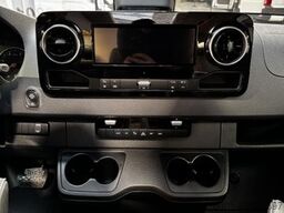 YUCON Microliner 7.0 GD 4.1 t 4x4 K-Peak Verfügbar 04.