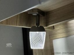 YUCON Microliner 7.0 GD 4.1 t 4x4 K-Peak Verfügbar 04.