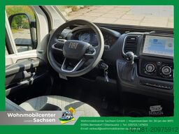CHALLENGER Van Sport Edition V210