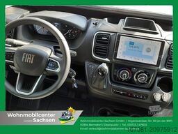CHALLENGER Van Sport Edition V210