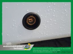 CARADO T 135