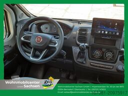 CARADO T 135
