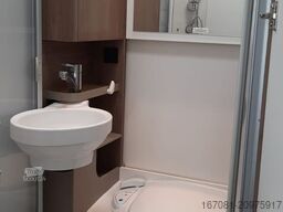 CARADO T 135