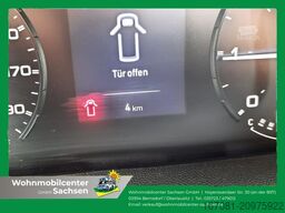 CHALLENGER Van Sport Edition V217