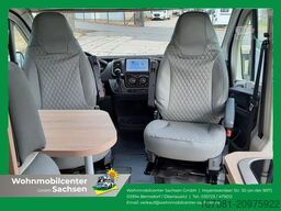 CHALLENGER Van Sport Edition V217