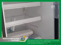 CHALLENGER Van Sport Edition V217