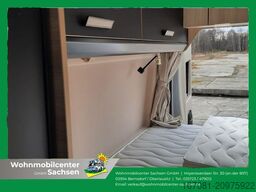 CHALLENGER Van Sport Edition V217