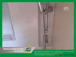 CHALLENGER Van Sport Edition V217