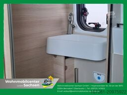 CHALLENGER Van Sport Edition V217