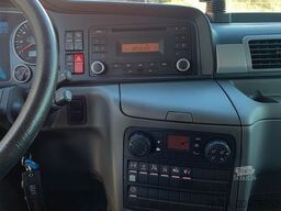 MAN TGL 8.180 BL_ manual_ Klima_ AHK_ 3 Sitze_ 6,05m