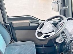 MAN TGA 18.360 * Sattelzugmaschine  * TEREX 165.2E