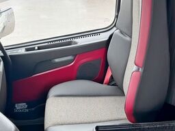 VOLVO FMX 460 Kipper * TOPZUSTAND / 8x4 !