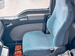 MAN TGA 18.360* Sattelzugmaschine * TEREX 165.2E