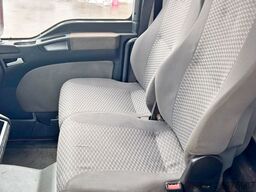 MAN TGM 18.280 * KIPPER 3,85m * PK 10501 * 4x4