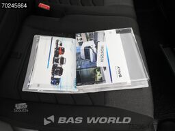 Iveco Daily 35S18 3.0L Laadklep 180PK Schuifzeilen Ai...