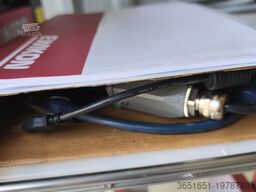 Gazzola SPA Gazzola SPA Gazzola SPA