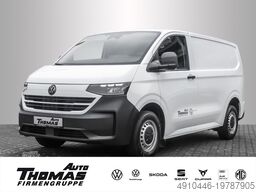 Volkswagen T7 Transporter