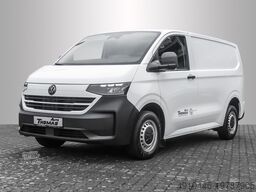 Volkswagen T7 Transporter