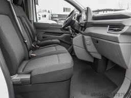 Volkswagen T7 Transporter