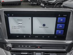 Volkswagen T7 Transporter
