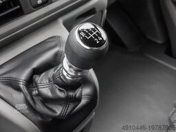 Volkswagen T7 Transporter