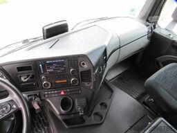 Mercedes-Benz 1840 Antos / ClassicSpace