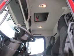 Mercedes-Benz 1840 Antos / ClassicSpace