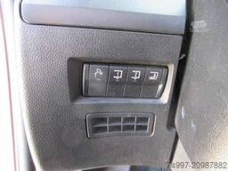 Main-Truck Main-Truck Main-Truck